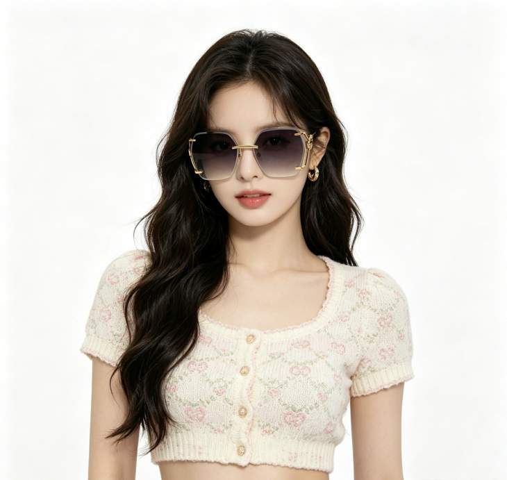 Picture of Gucci Sunglasses _SKUfw80881825fw